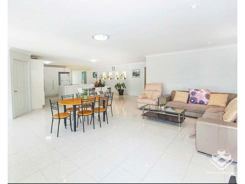 3 Greenview Court, Springfield QLD 4300