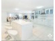 3 Greenview Court, Springfield QLD 4300