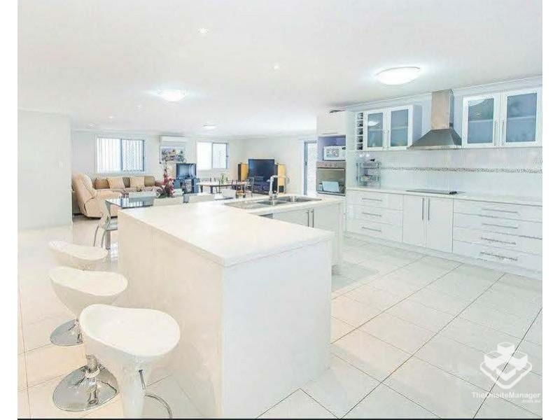 3 Greenview Court, Springfield QLD 4300