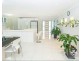 3 Greenview Court, Springfield QLD 4300