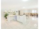 3 Greenview Court, Springfield QLD 4300