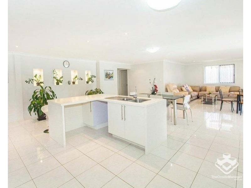 3 Greenview Court, Springfield QLD 4300