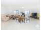 3 Greenview Court, Springfield QLD 4300