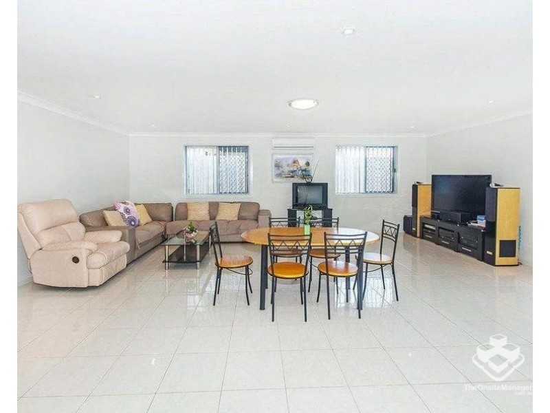 3 Greenview Court, Springfield QLD 4300