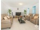 3 Greenview Court, Springfield QLD 4300