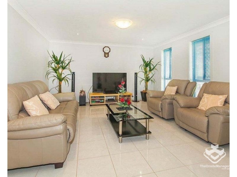 3 Greenview Court, Springfield QLD 4300