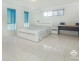 3 Greenview Court, Springfield QLD 4300