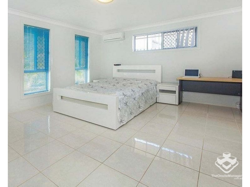 3 Greenview Court, Springfield QLD 4300