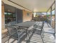 3 Greenview Court, Springfield QLD 4300