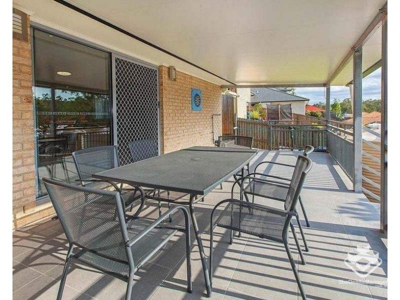 3 Greenview Court, Springfield QLD 4300