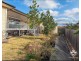 3 Greenview Court, Springfield QLD 4300