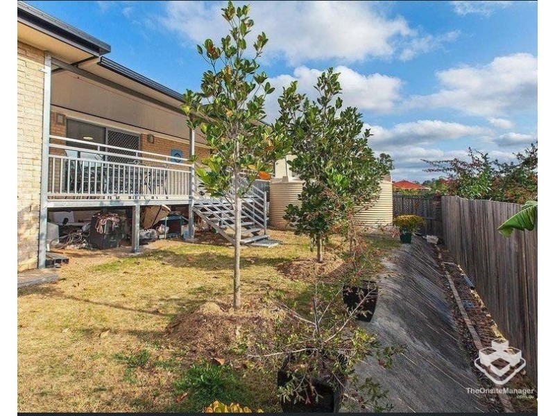 3 Greenview Court, Springfield QLD 4300