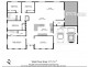 3 Greenview Court, Springfield QLD 4300