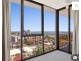 1102/139 Scarborough Street, Southport QLD 4215