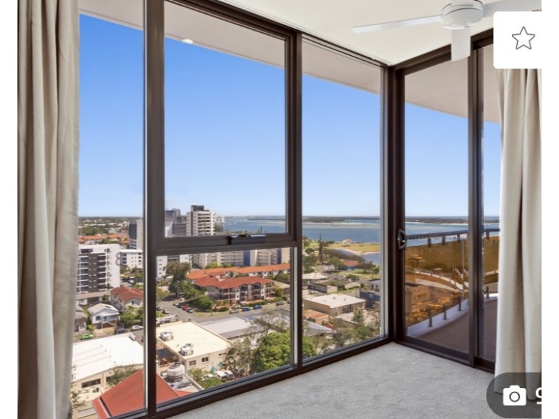 1102/139 Scarborough Street, Southport QLD 4215