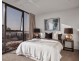 1102/139 Scarborough Street, Southport QLD 4215