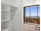 1102/139 Scarborough Street, Southport QLD 4215