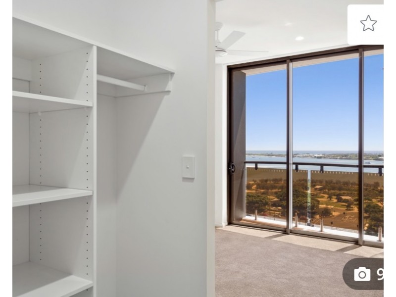1102/139 Scarborough Street, Southport QLD 4215