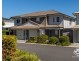 ID:21186011/12 Kimberley Close, Redbank Plains QLD 4301