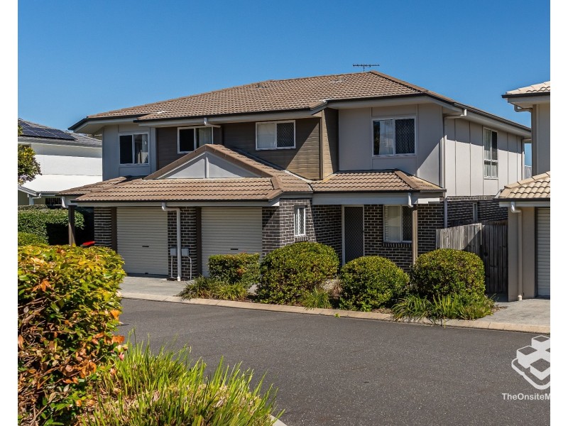 ID:21186011/12 Kimberley Close, Redbank Plains QLD 4301