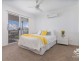 ID:21186011/12 Kimberley Close, Redbank Plains QLD 4301
