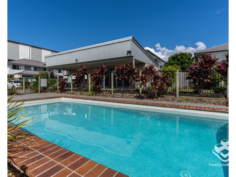 ID:21186011/12 Kimberley Close, Redbank Plains QLD 4301