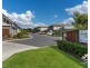 ID:21186011/12 Kimberley Close, Redbank Plains QLD 4301