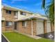 ID:21186021/220 Christine Avenue, Burleigh Waters QLD 4220