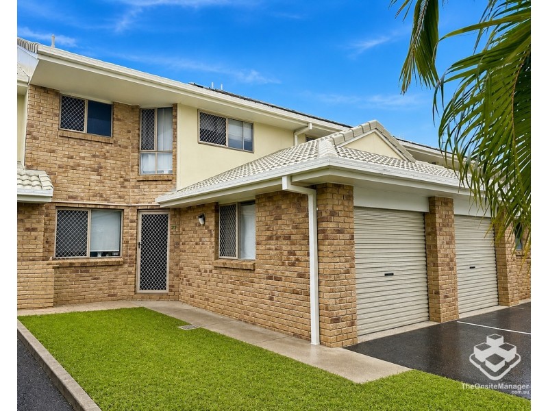ID:21186021/220 Christine Avenue, Burleigh Waters QLD 4220