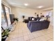 ID:21186021/220 Christine Avenue, Burleigh Waters QLD 4220