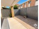 ID:21186021/220 Christine Avenue, Burleigh Waters QLD 4220