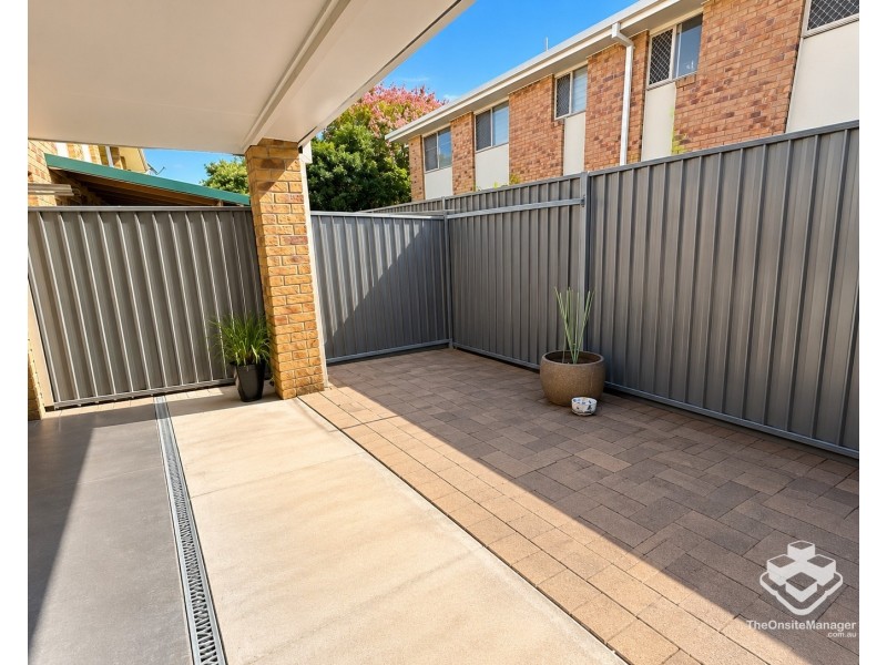 ID:21186021/220 Christine Avenue, Burleigh Waters QLD 4220