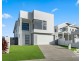 37 Santa Monica Boulevard, Hope Island QLD 4212