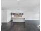 37 Santa Monica Boulevard, Hope Island QLD 4212