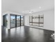 37 Santa Monica Boulevard, Hope Island QLD 4212