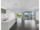 37 Santa Monica Boulevard, Hope Island QLD 4212
