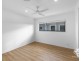 37 Santa Monica Boulevard, Hope Island QLD 4212