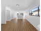 37 Santa Monica Boulevard, Hope Island QLD 4212