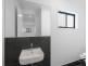 37 Santa Monica Boulevard, Hope Island QLD 4212