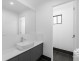37 Santa Monica Boulevard, Hope Island QLD 4212