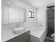 37 Santa Monica Boulevard, Hope Island QLD 4212