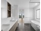 37 Santa Monica Boulevard, Hope Island QLD 4212