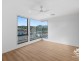37 Santa Monica Boulevard, Hope Island QLD 4212