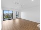 37 Santa Monica Boulevard, Hope Island QLD 4212
