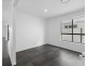 37 Santa Monica Boulevard, Hope Island QLD 4212