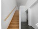37 Santa Monica Boulevard, Hope Island QLD 4212