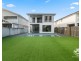 37 Santa Monica Boulevard, Hope Island QLD 4212