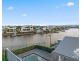 37 Santa Monica Boulevard, Hope Island QLD 4212