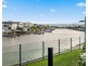 37 Santa Monica Boulevard, Hope Island QLD 4212