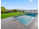 37 Santa Monica Boulevard, Hope Island QLD 4212